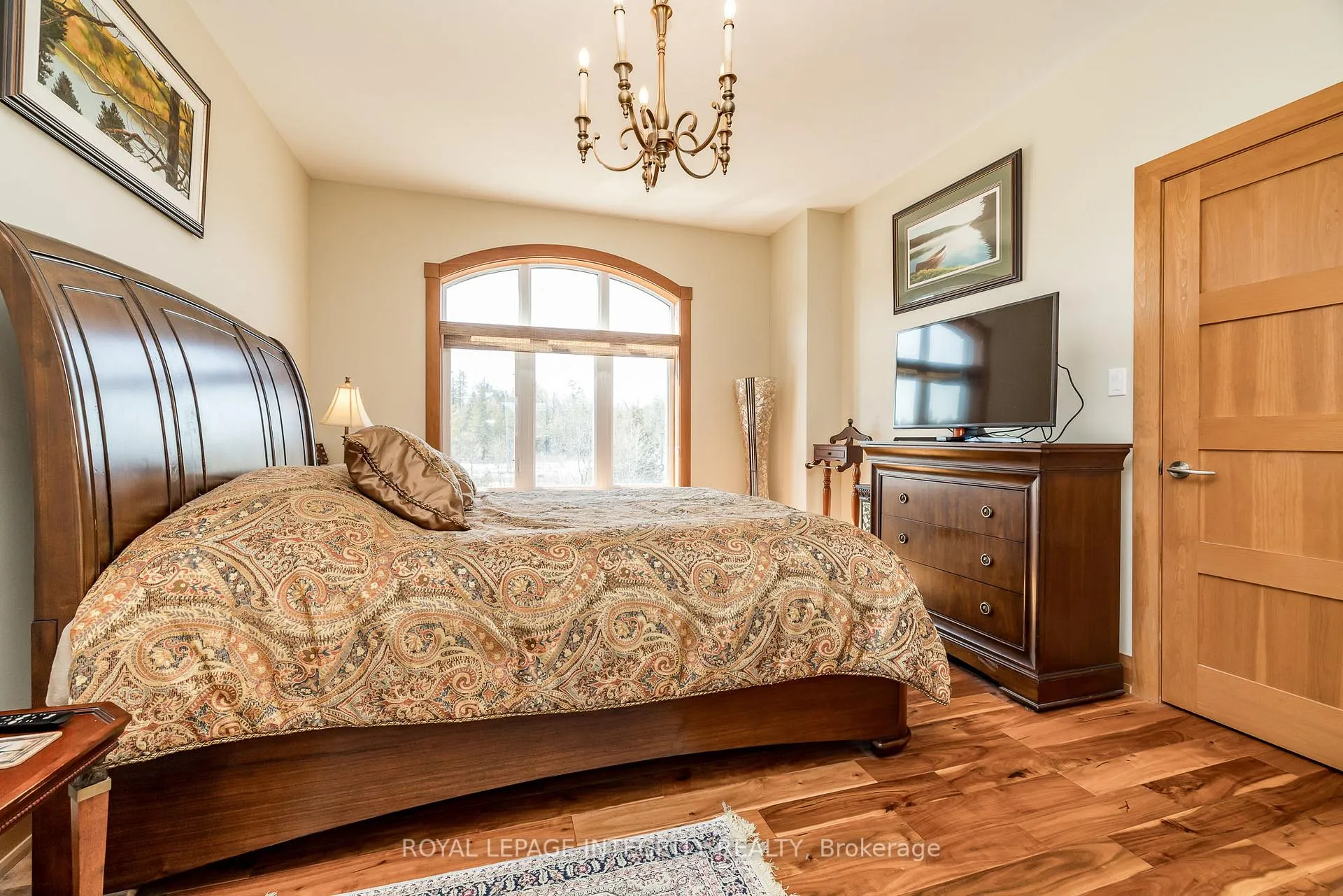 Photo 29 of 3052 Stoneridge Road, Ottawa, Dunrobin Shores — HOMEH