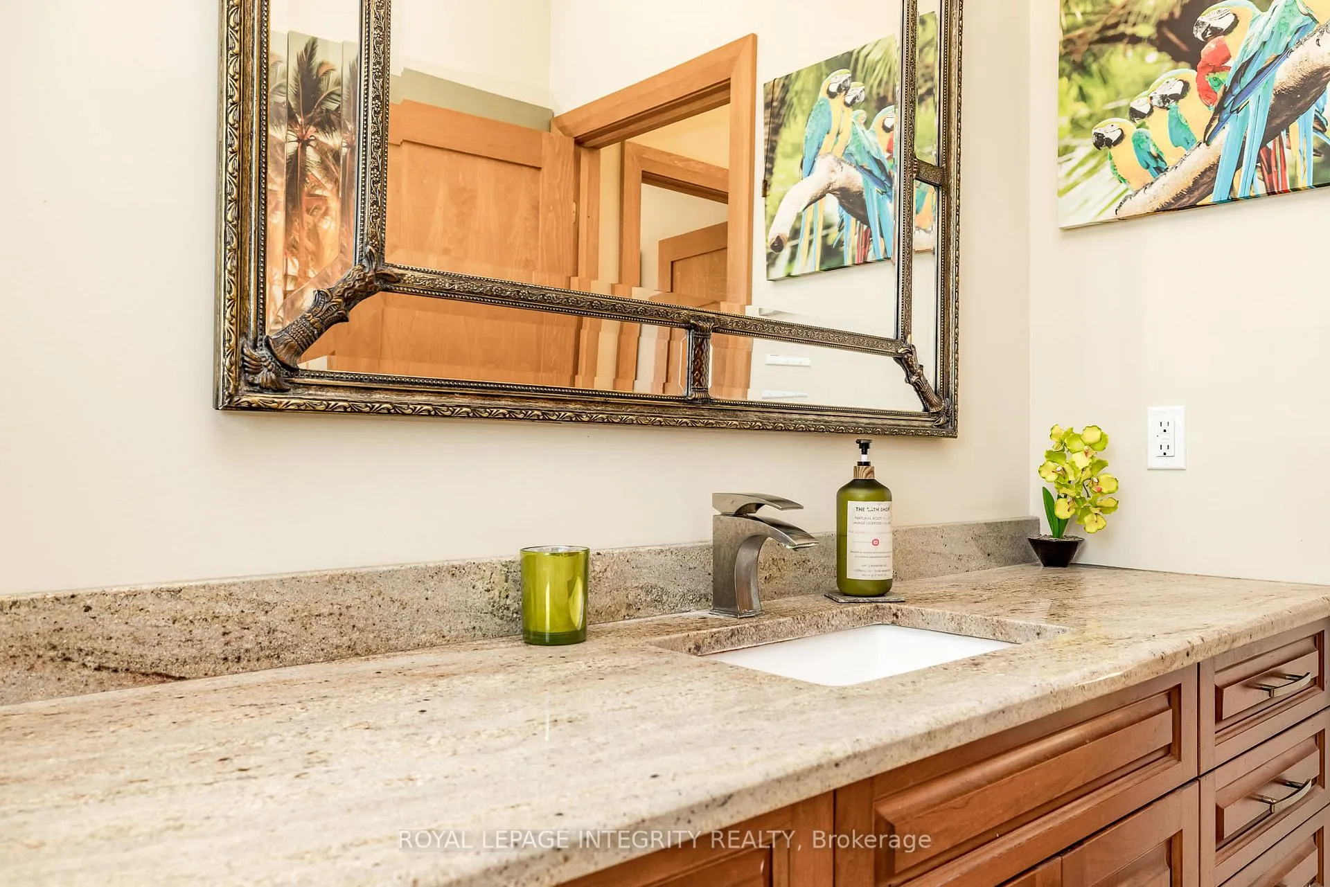 Photo 32 of 3052 Stoneridge Road, Ottawa, Dunrobin Shores — HOMEH