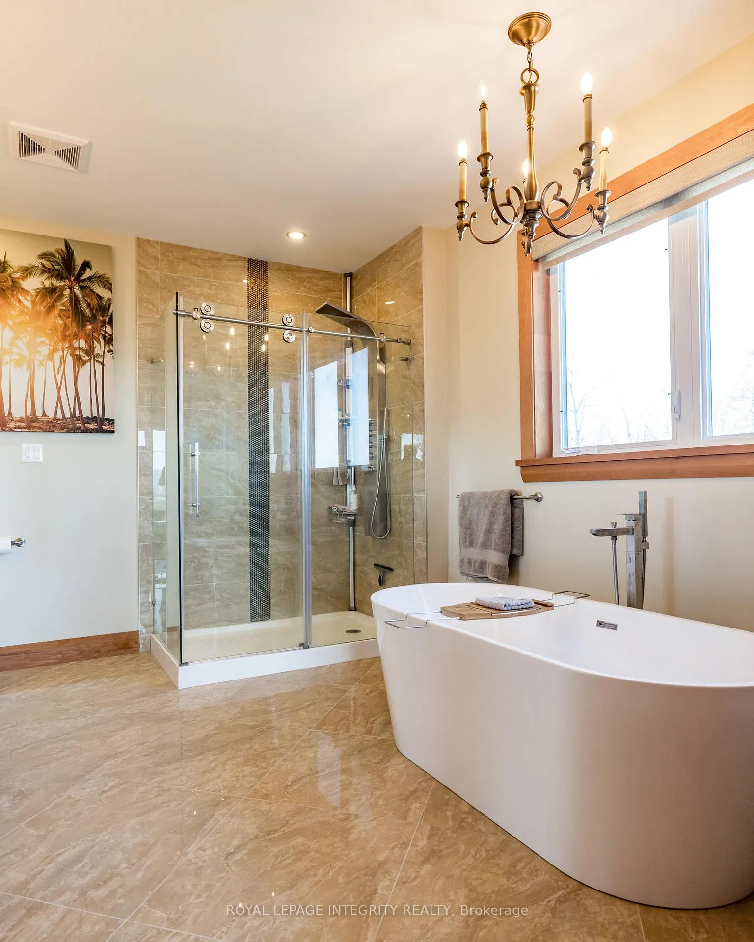 Photo 33 of 3052 Stoneridge Road, Ottawa, Dunrobin Shores — HOMEH