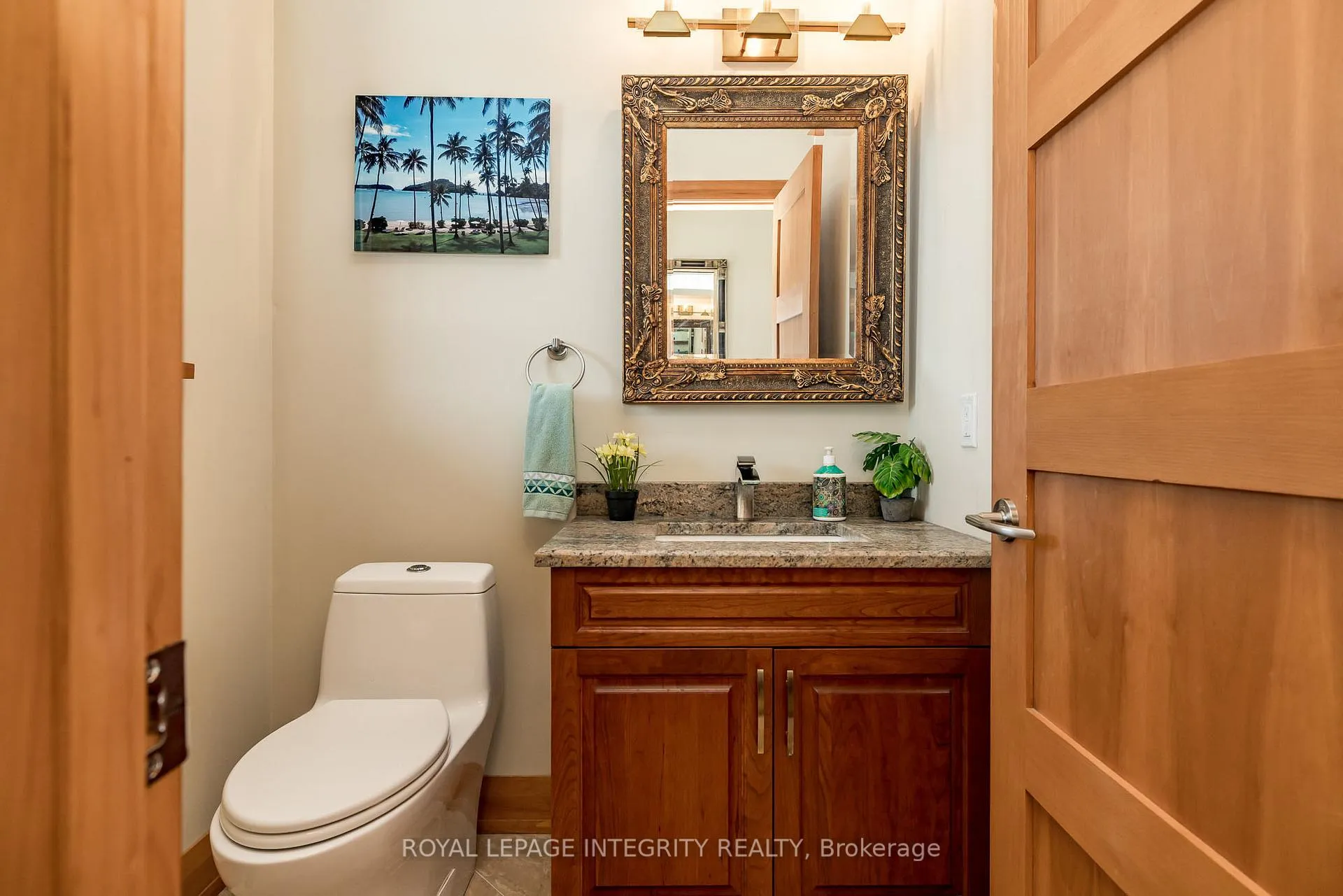 Photo 36 of 3052 Stoneridge Road, Ottawa, Dunrobin Shores — HOMEH