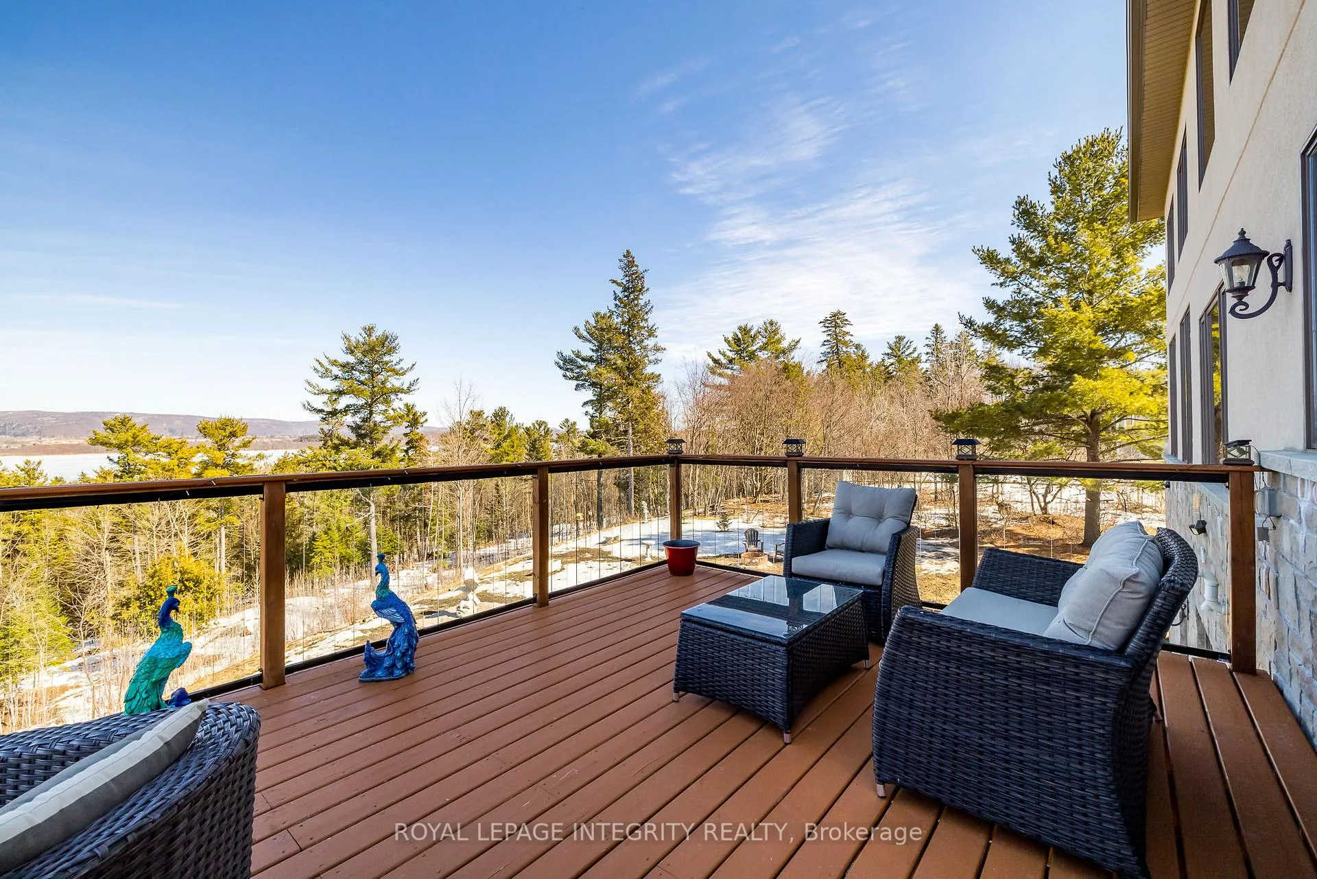 Photo 39 of 3052 Stoneridge Road, Ottawa, Dunrobin Shores — HOMEH