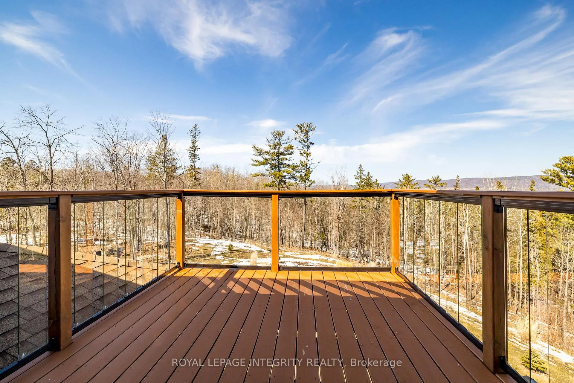 Photo 41 of 3052 Stoneridge Road, Ottawa, Dunrobin Shores — HOMEH