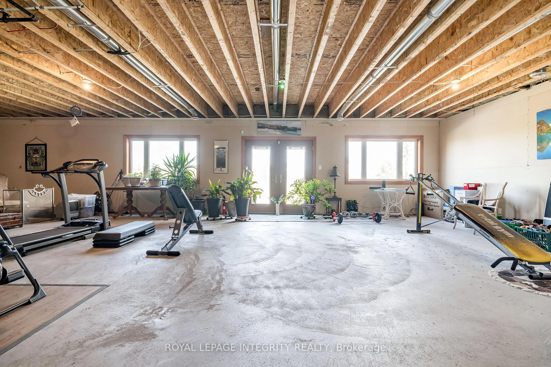 Photo 43 of 3052 Stoneridge Road, Ottawa, Dunrobin Shores — HOMEH
