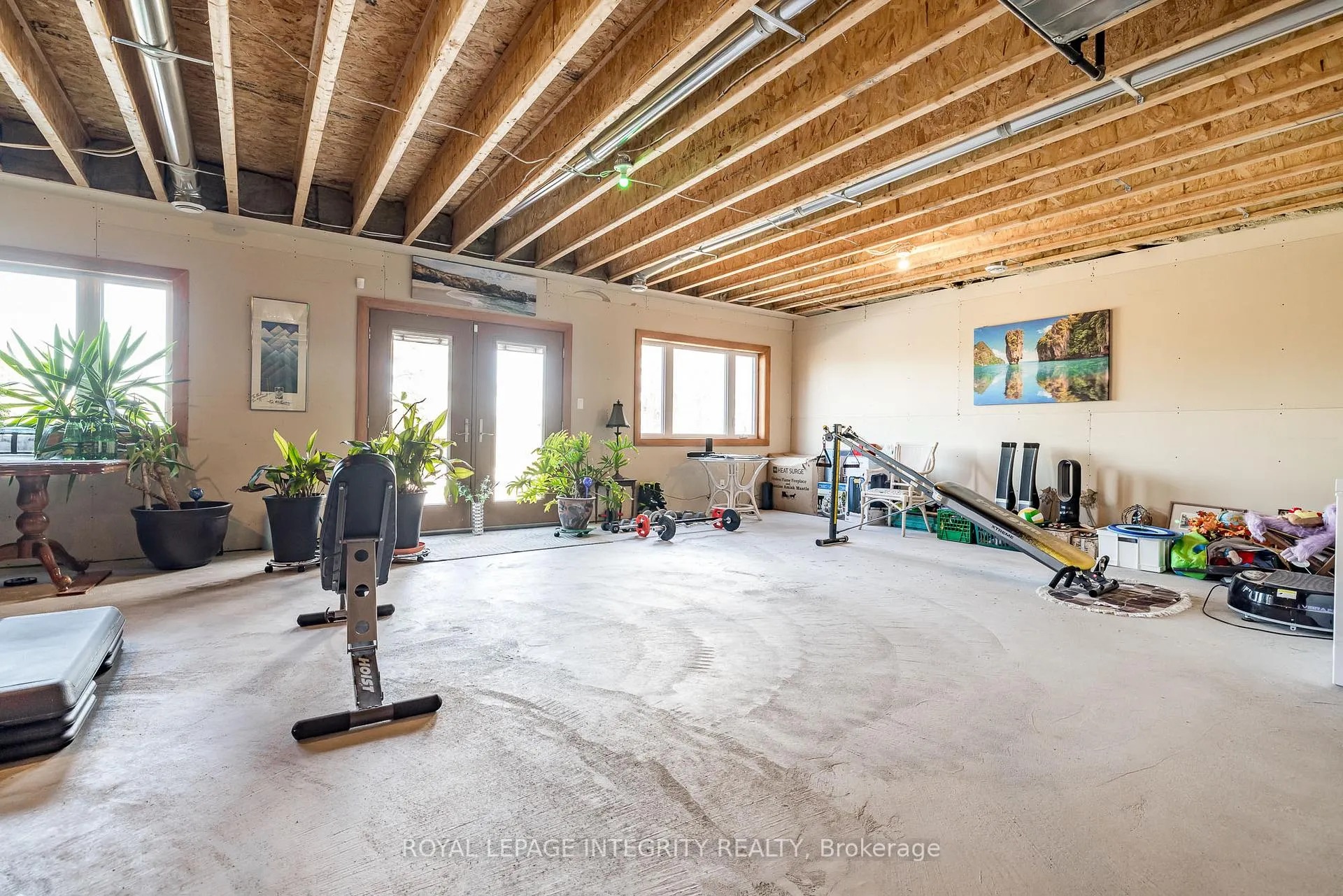 Photo 44 of 3052 Stoneridge Road, Ottawa, Dunrobin Shores — HOMEH