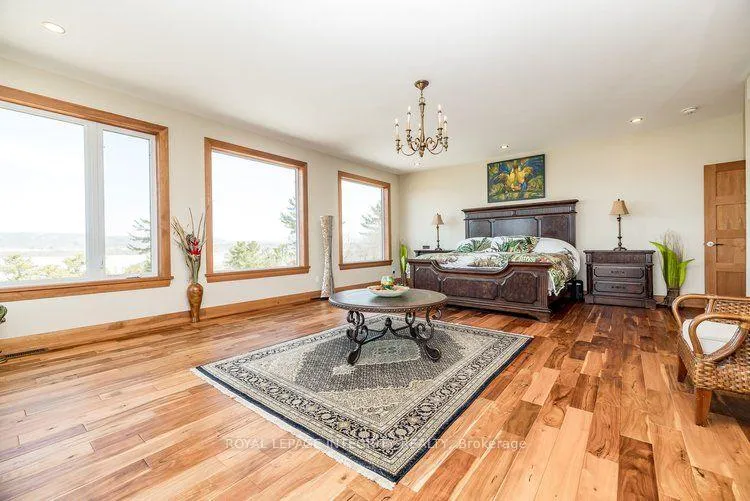 Photo 26 of 3052 Stoneridge Road, Ottawa, Dunrobin Shores — HOMEH