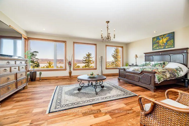 Photo 27 of 3052 Stoneridge Road, Ottawa, Dunrobin Shores — HOMEH