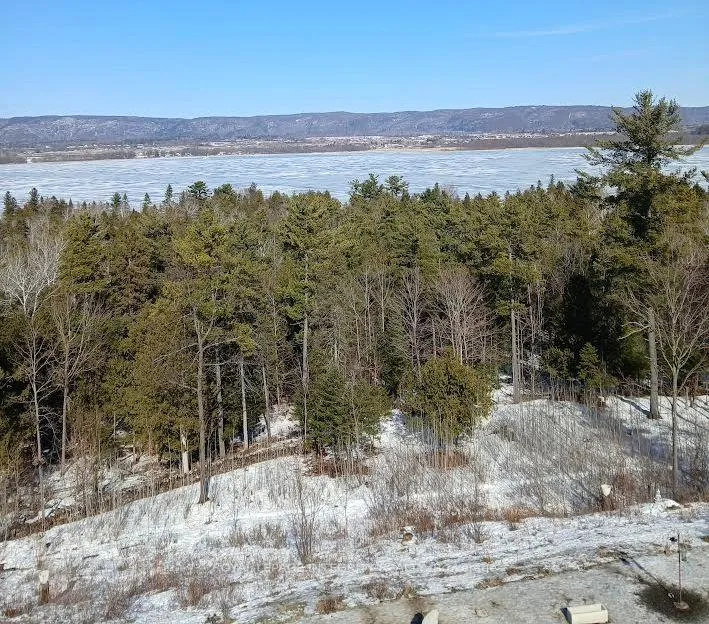 Photo 38 of 3052 Stoneridge Road, Ottawa, Dunrobin Shores — HOMEH