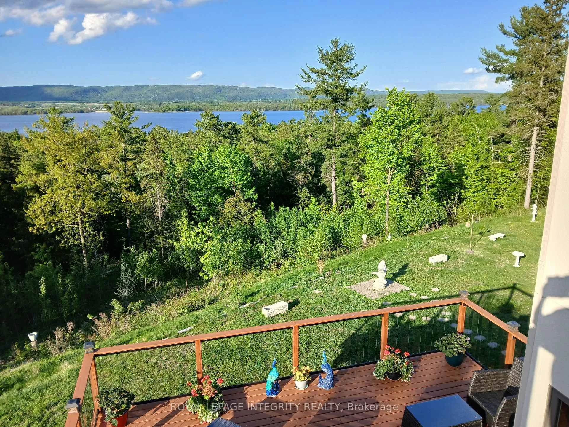 Photo 45 of 3052 Stoneridge Road, Ottawa, Dunrobin Shores — HOMEH