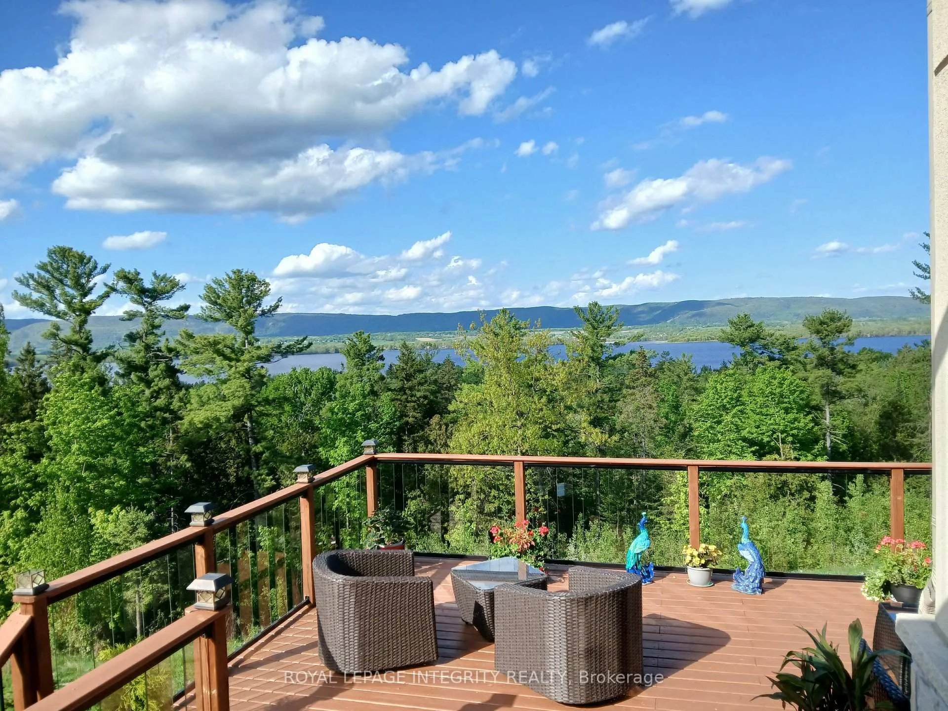 Photo 46 of 3052 Stoneridge Road, Ottawa, Dunrobin Shores — HOMEH