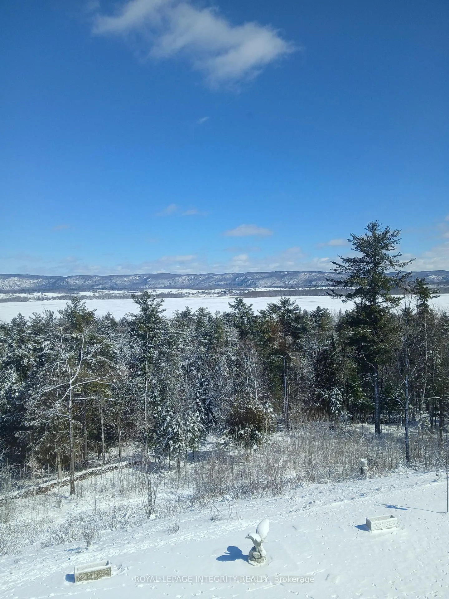 Photo 48 of 3052 Stoneridge Road, Ottawa, Dunrobin Shores — HOMEH