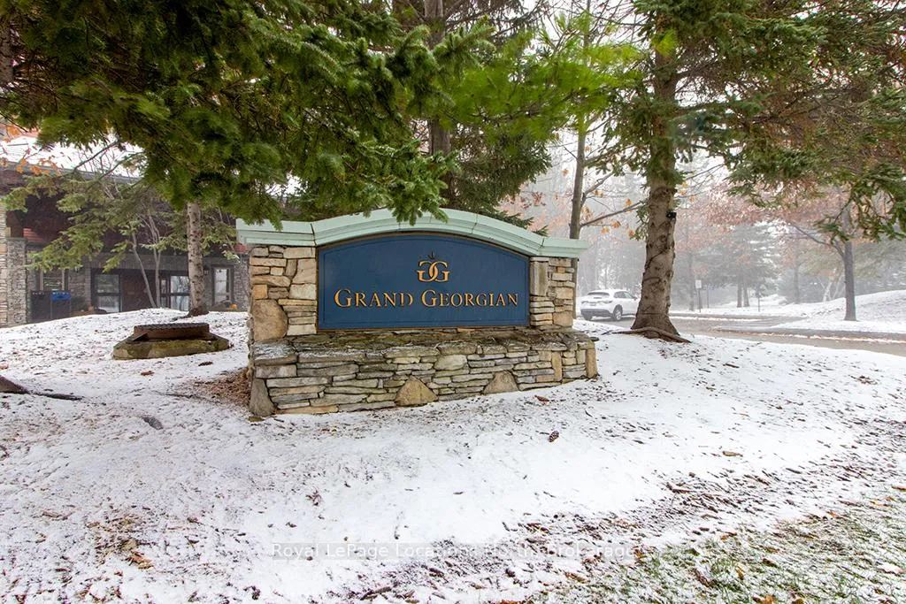 Photo 1 of Unit 476, 156 Jozo Weider Boulevard, Blue Mountains — HOMEH