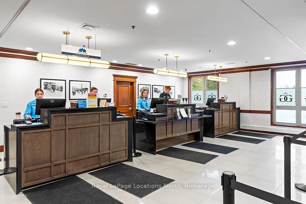 Photo 6 of Unit 476, 156 Jozo Weider Boulevard, Blue Mountains — HOMEH