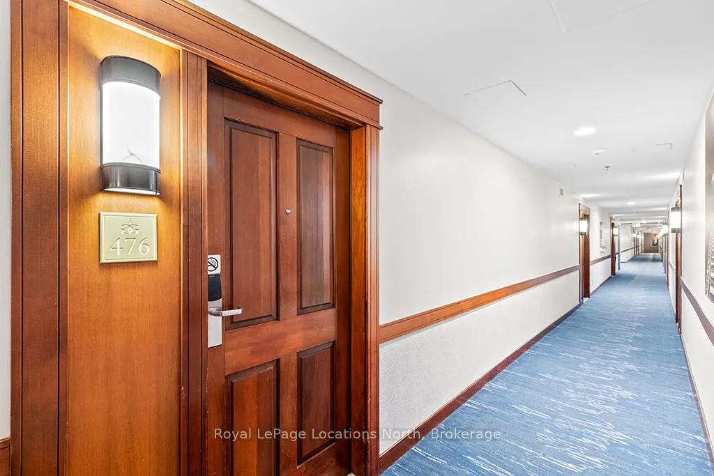 Photo 7 of Unit 476, 156 Jozo Weider Boulevard, Blue Mountains — HOMEH