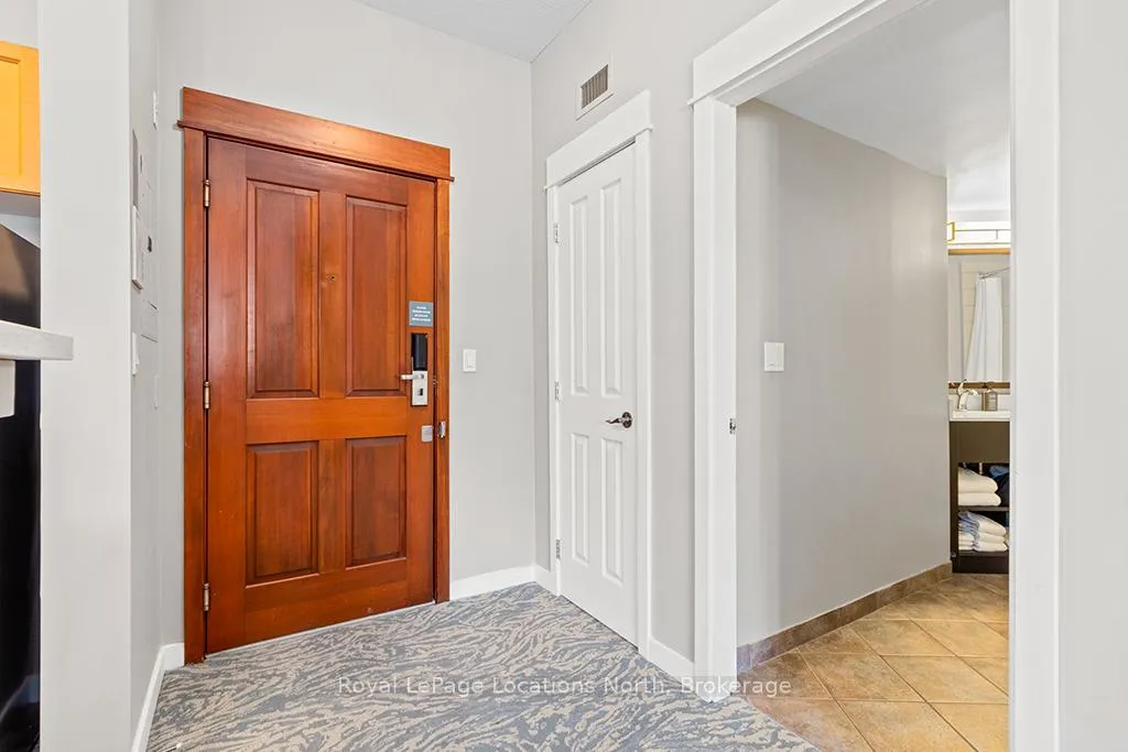 Photo 9 of Unit 476, 156 Jozo Weider Boulevard, Blue Mountains — HOMEH