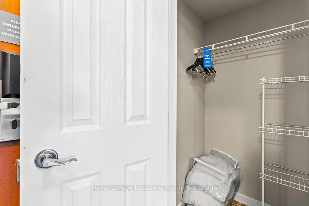 Photo 10 of Unit 476, 156 Jozo Weider Boulevard, Blue Mountains — HOMEH