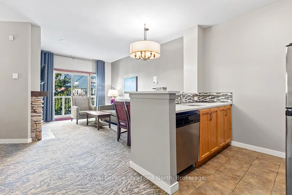 Photo 11 of Unit 476, 156 Jozo Weider Boulevard, Blue Mountains — HOMEH