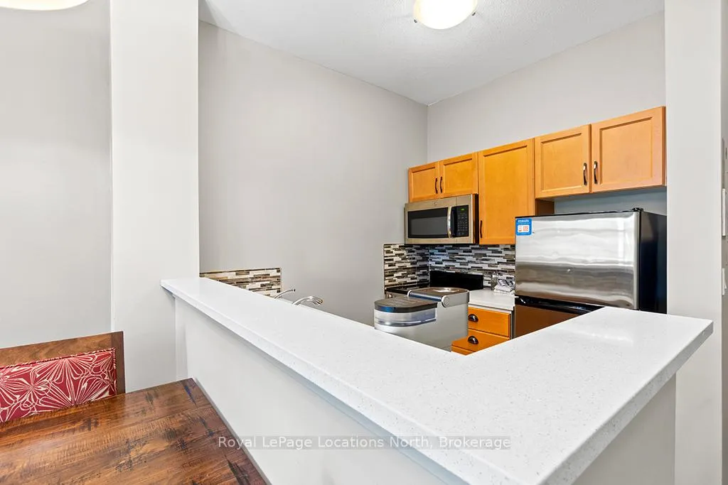 Photo 12 of Unit 476, 156 Jozo Weider Boulevard, Blue Mountains — HOMEH