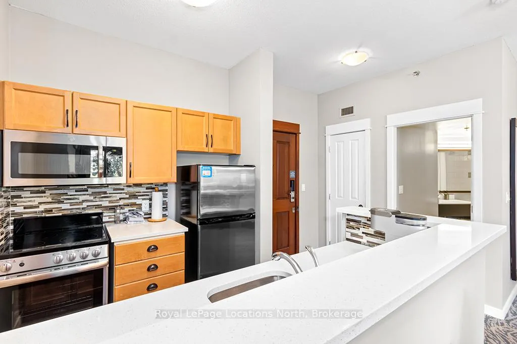 Photo 13 of Unit 476, 156 Jozo Weider Boulevard, Blue Mountains — HOMEH