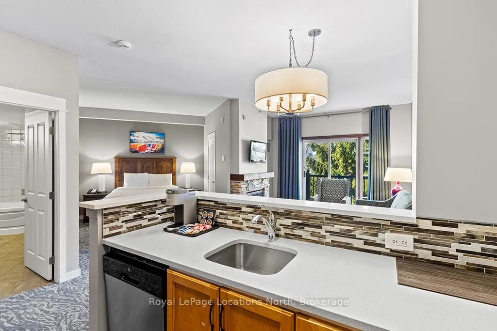Photo 14 of Unit 476, 156 Jozo Weider Boulevard, Blue Mountains — HOMEH
