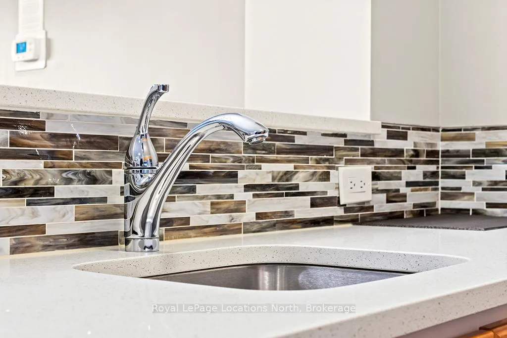 Photo 15 of Unit 476, 156 Jozo Weider Boulevard, Blue Mountains — HOMEH