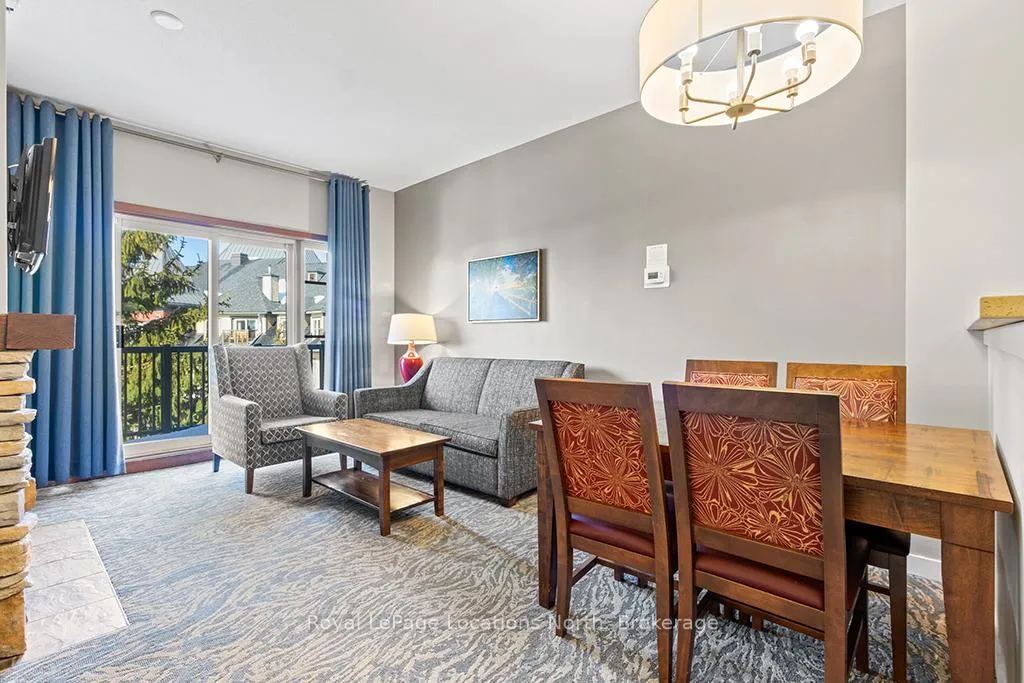 Photo 16 of Unit 476, 156 Jozo Weider Boulevard, Blue Mountains — HOMEH