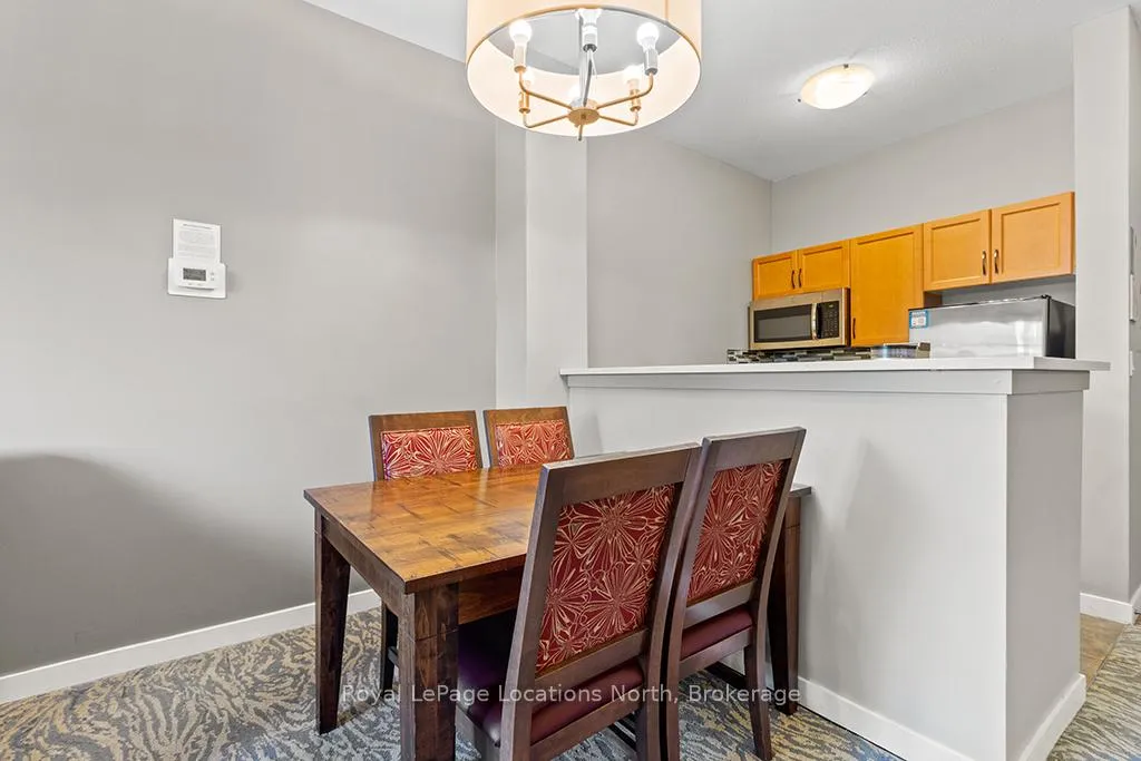 Photo 17 of Unit 476, 156 Jozo Weider Boulevard, Blue Mountains — HOMEH
