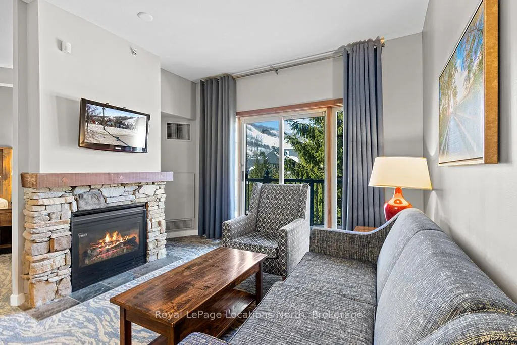 Photo 19 of Unit 476, 156 Jozo Weider Boulevard, Blue Mountains — HOMEH