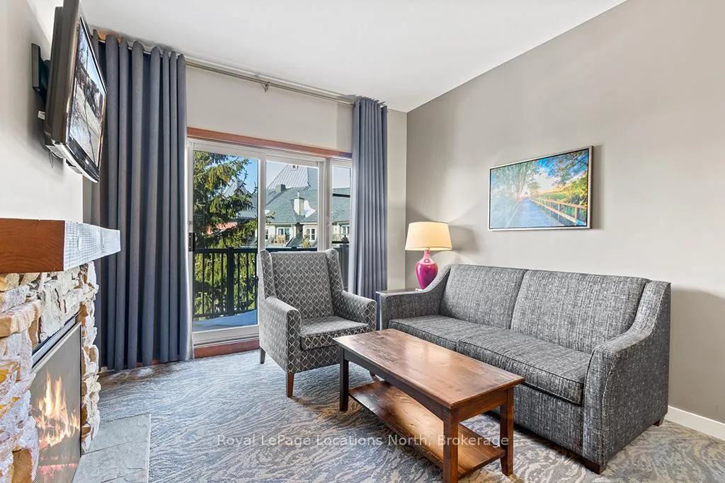 Photo 20 of Unit 476, 156 Jozo Weider Boulevard, Blue Mountains — HOMEH