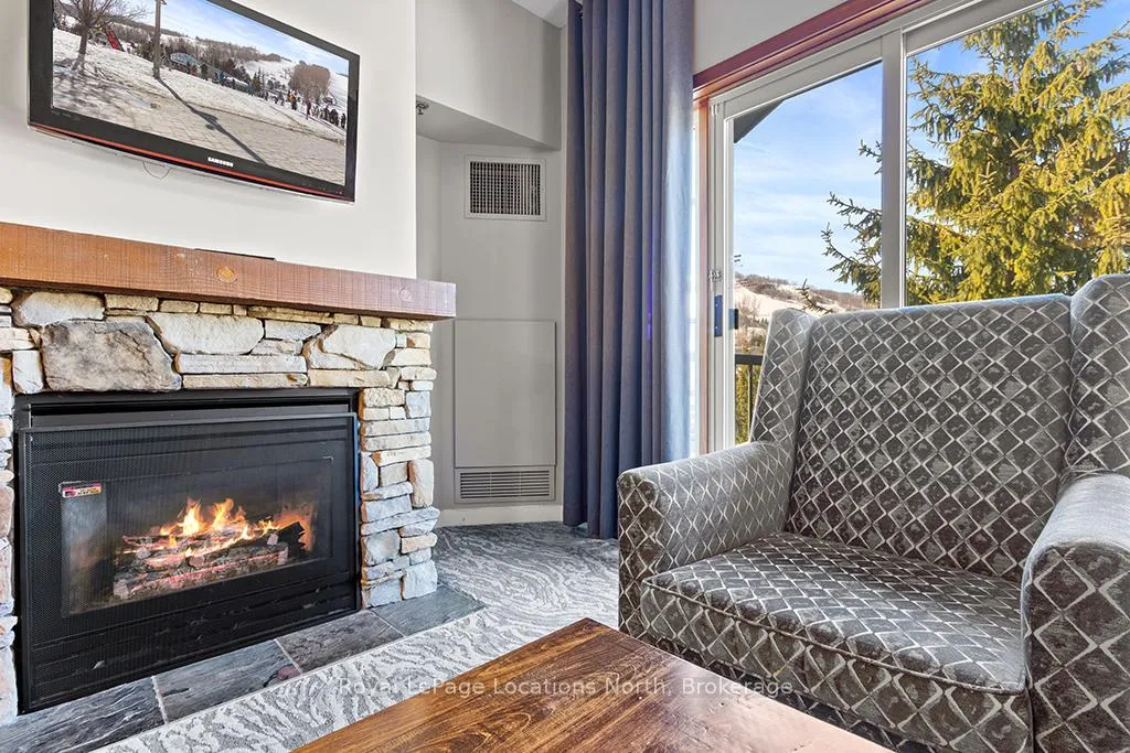 Photo 21 of Unit 476, 156 Jozo Weider Boulevard, Blue Mountains — HOMEH