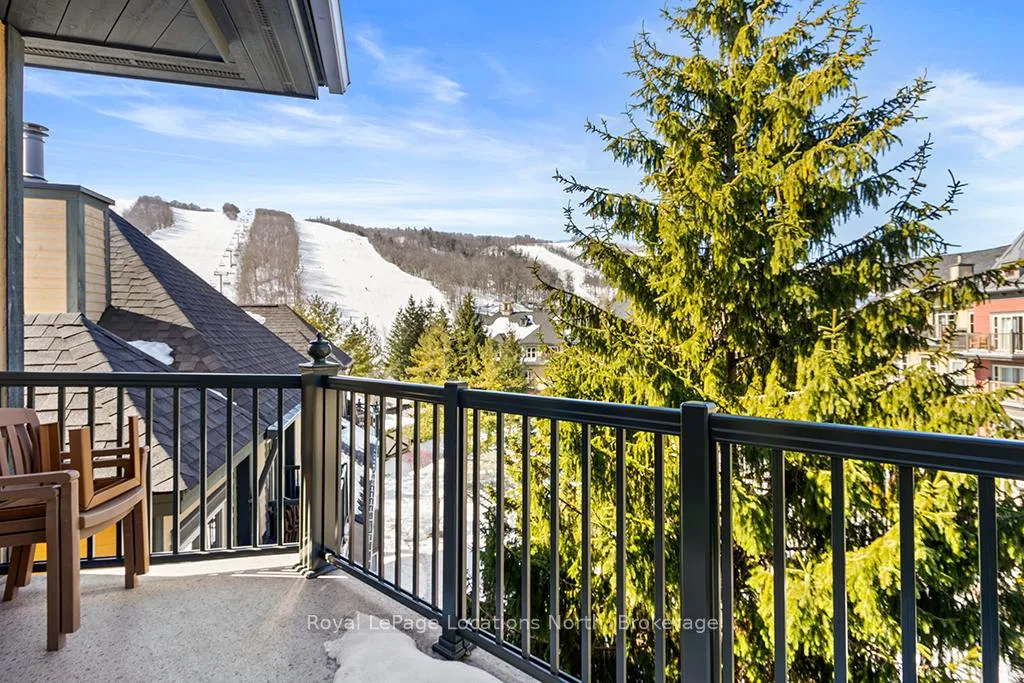 Photo 24 of Unit 476, 156 Jozo Weider Boulevard, Blue Mountains — HOMEH