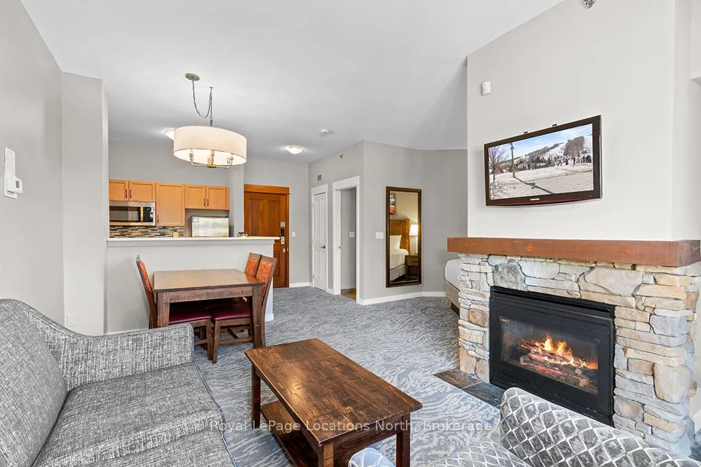 Photo 26 of Unit 476, 156 Jozo Weider Boulevard, Blue Mountains — HOMEH