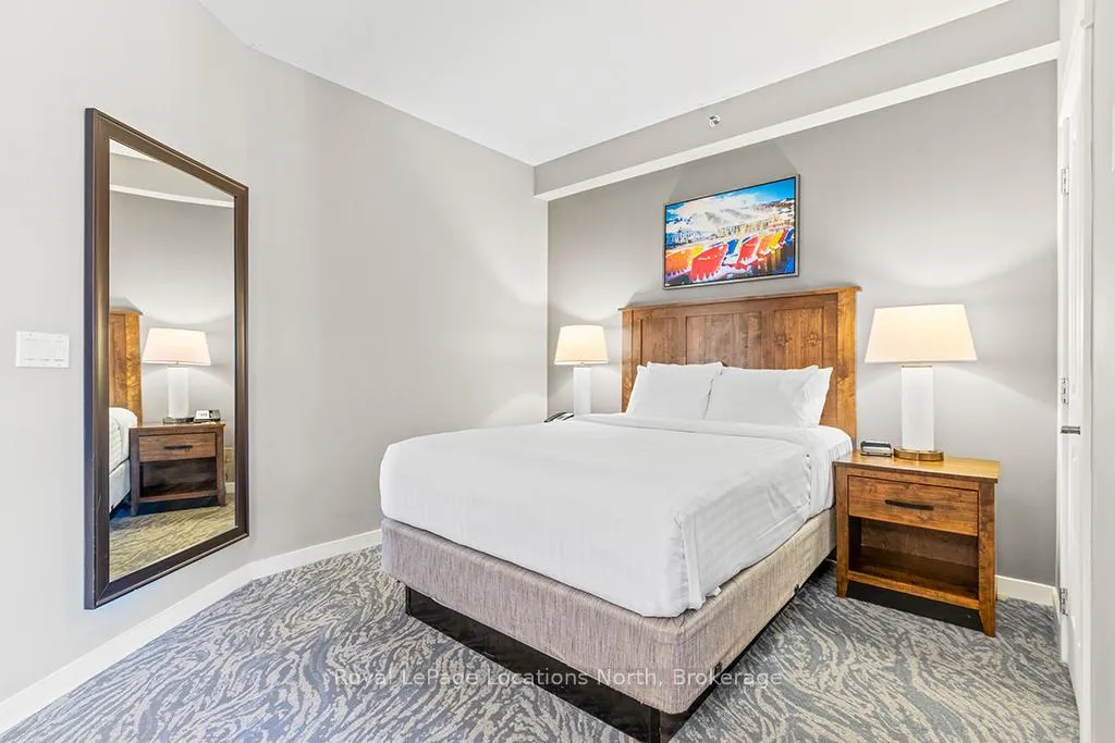 Photo 27 of Unit 476, 156 Jozo Weider Boulevard, Blue Mountains — HOMEH