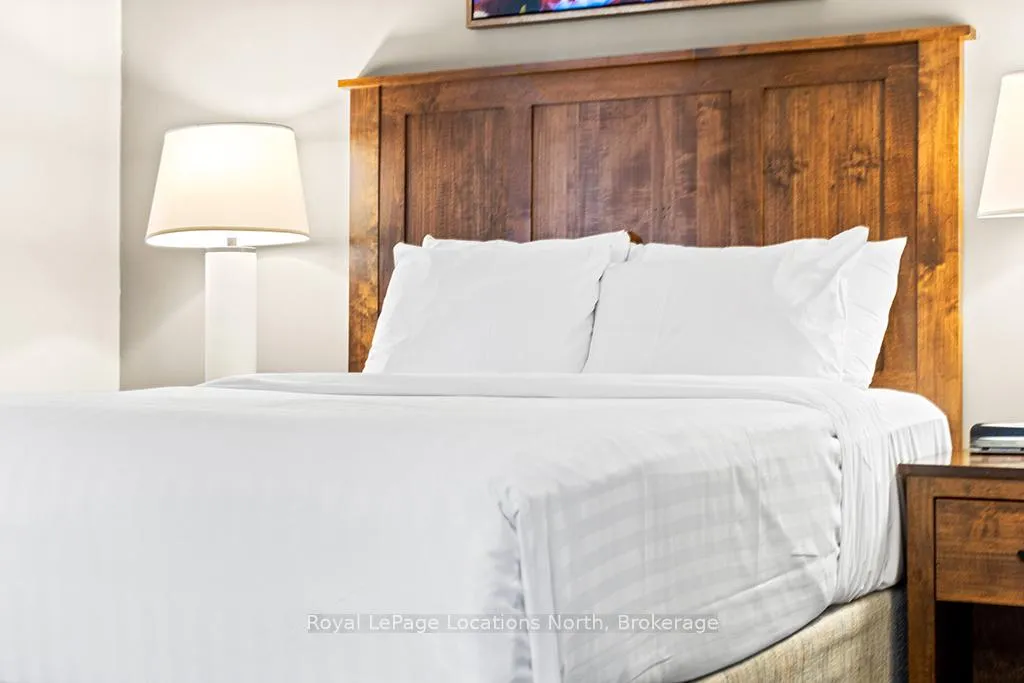 Photo 28 of Unit 476, 156 Jozo Weider Boulevard, Blue Mountains — HOMEH