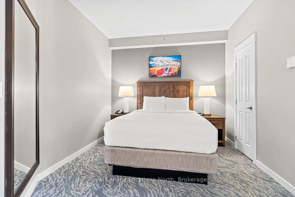 Photo 29 of Unit 476, 156 Jozo Weider Boulevard, Blue Mountains — HOMEH