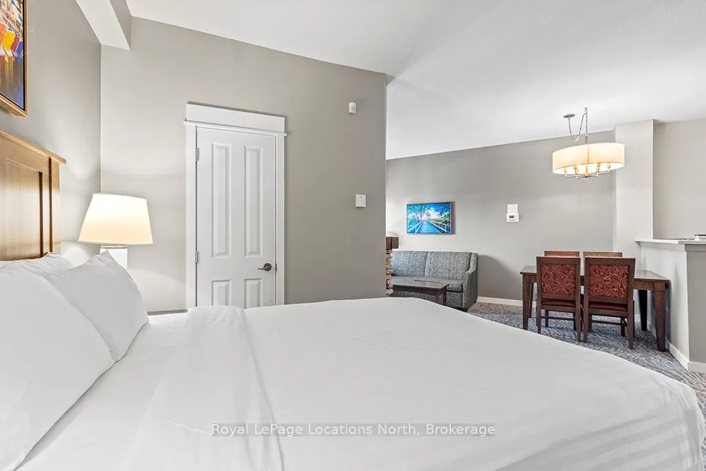 Photo 30 of Unit 476, 156 Jozo Weider Boulevard, Blue Mountains — HOMEH