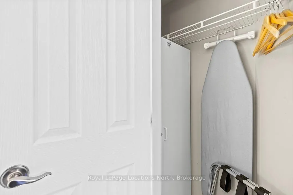 Photo 31 of Unit 476, 156 Jozo Weider Boulevard, Blue Mountains — HOMEH