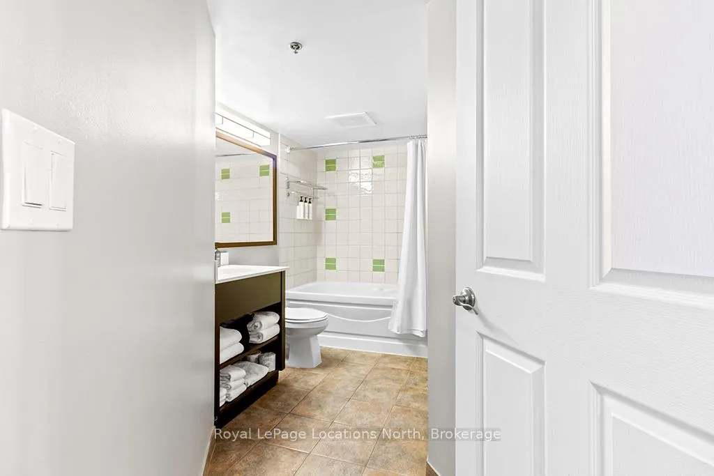 Photo 32 of Unit 476, 156 Jozo Weider Boulevard, Blue Mountains — HOMEH