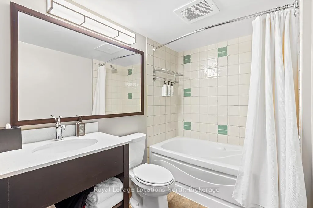 Photo 33 of Unit 476, 156 Jozo Weider Boulevard, Blue Mountains — HOMEH