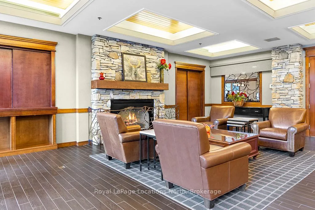 Photo 36 of Unit 476, 156 Jozo Weider Boulevard, Blue Mountains — HOMEH