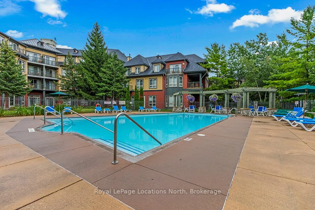 Photo 39 of Unit 476, 156 Jozo Weider Boulevard, Blue Mountains — HOMEH