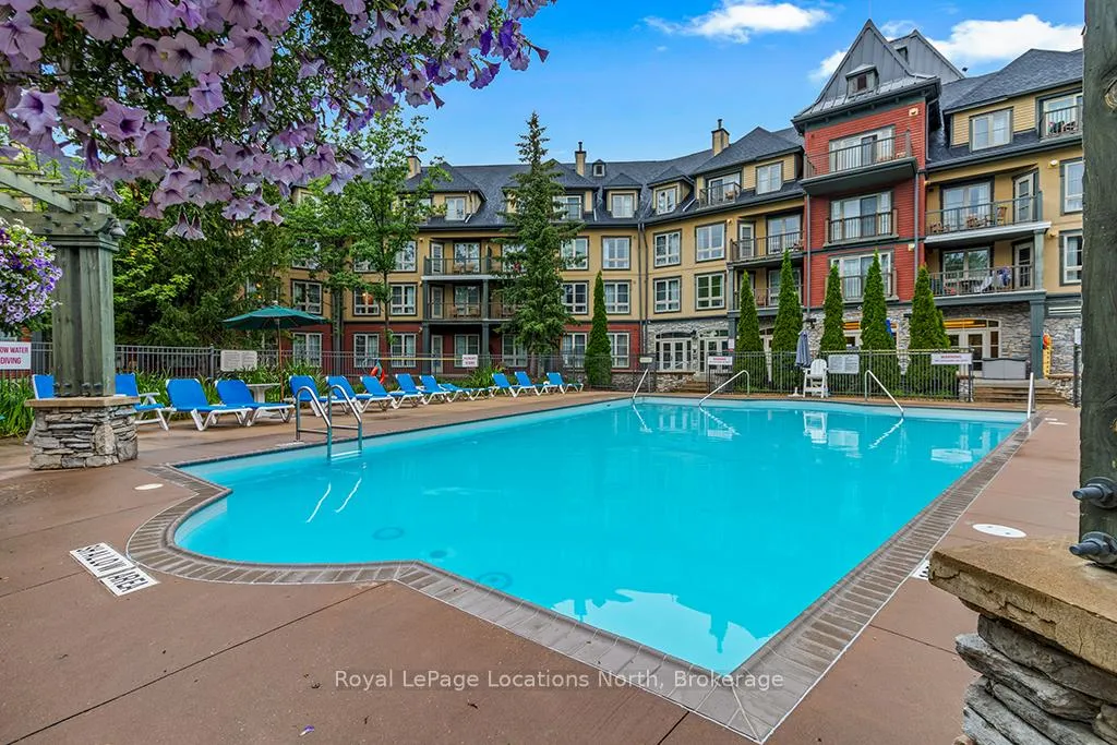 Photo 40 of Unit 476, 156 Jozo Weider Boulevard, Blue Mountains — HOMEH