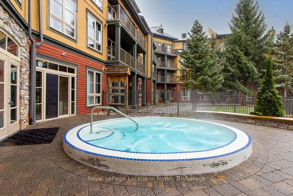 Photo 42 of Unit 476, 156 Jozo Weider Boulevard, Blue Mountains — HOMEH