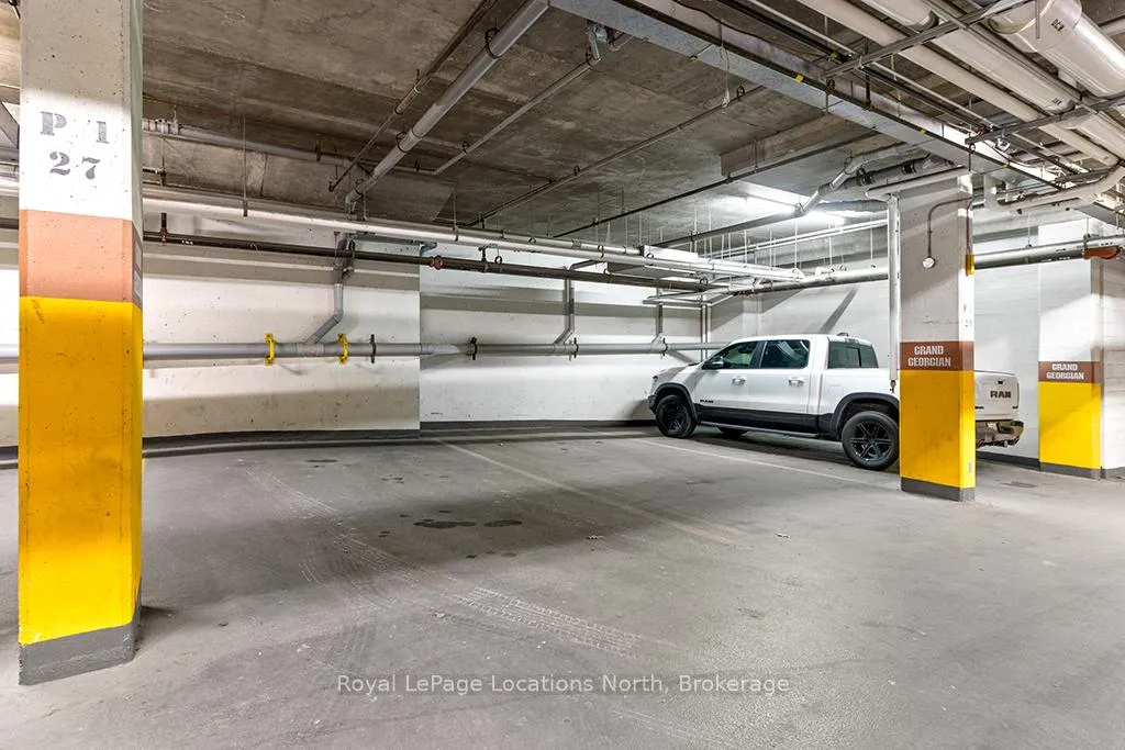 Photo 47 of Unit 476, 156 Jozo Weider Boulevard, Blue Mountains — HOMEH