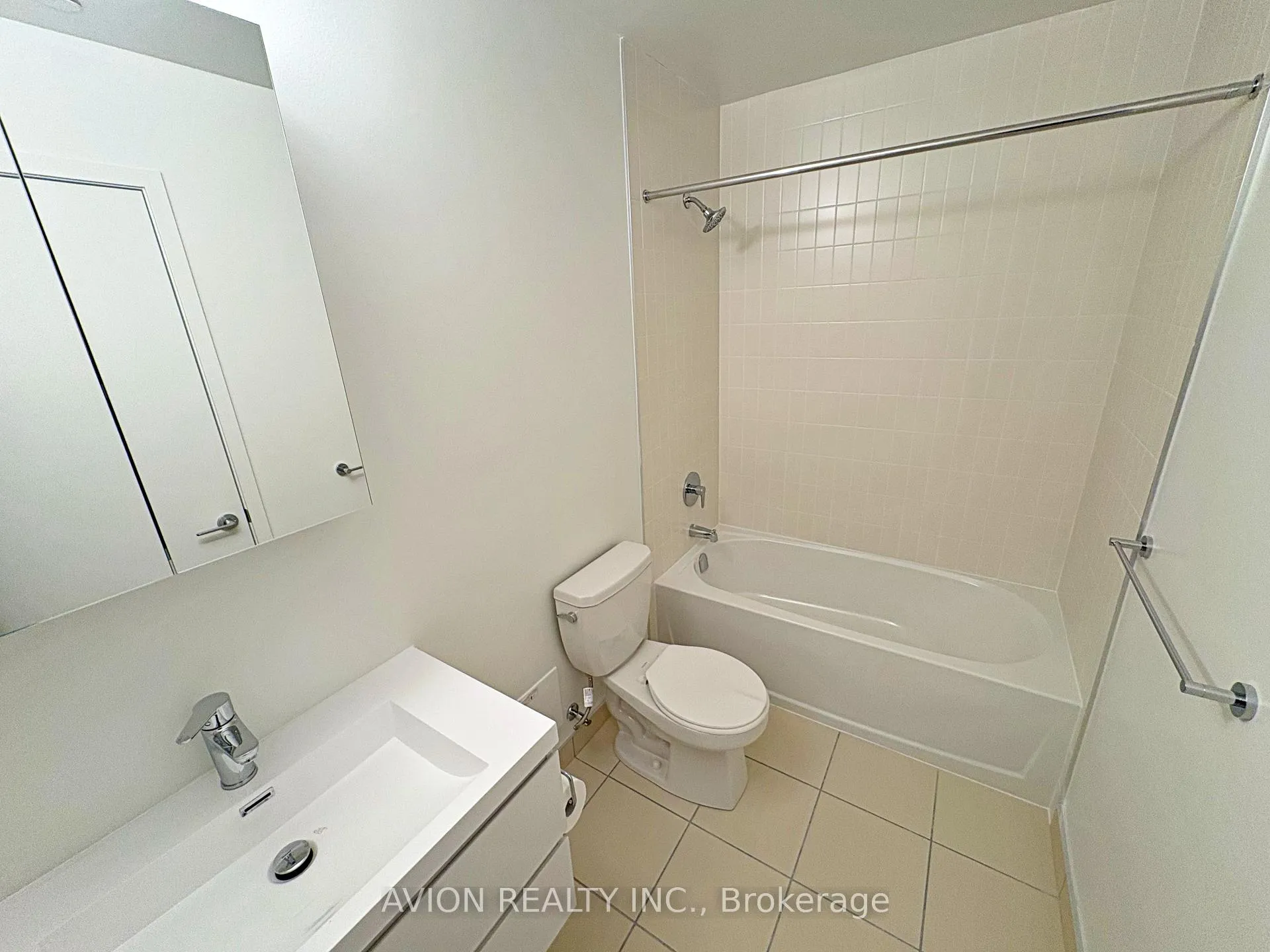 Photo 11 of Unit 614, 38 Andre de Grasse Street, Markham, Unionville — HOMEH
