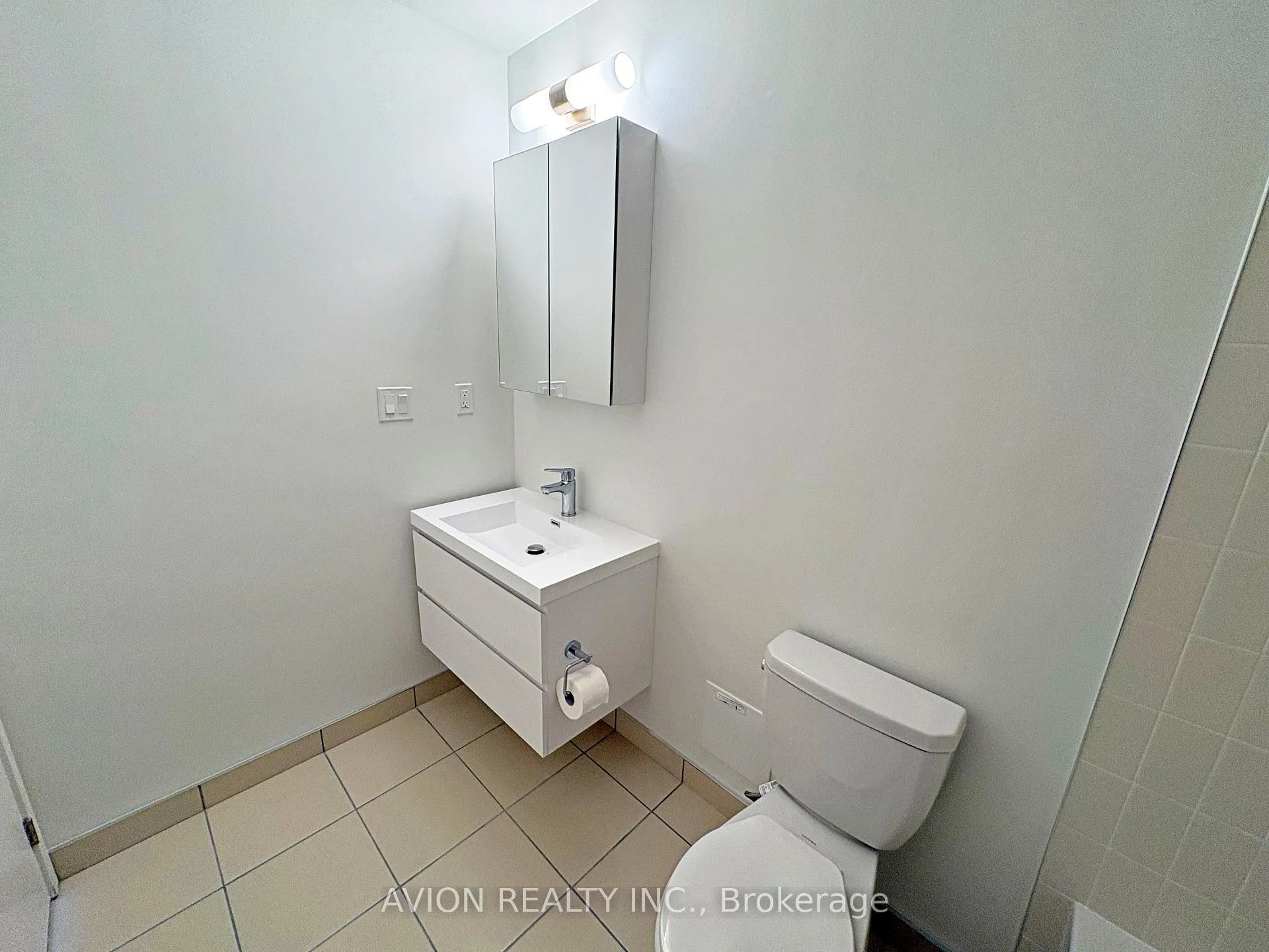 Photo 12 of Unit 614, 38 Andre de Grasse Street, Markham, Unionville — HOMEH