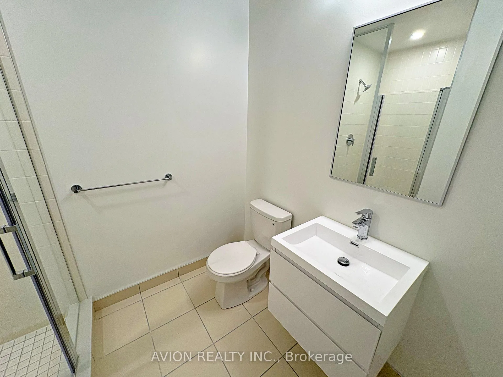 Photo 15 of Unit 614, 38 Andre de Grasse Street, Markham, Unionville — HOMEH