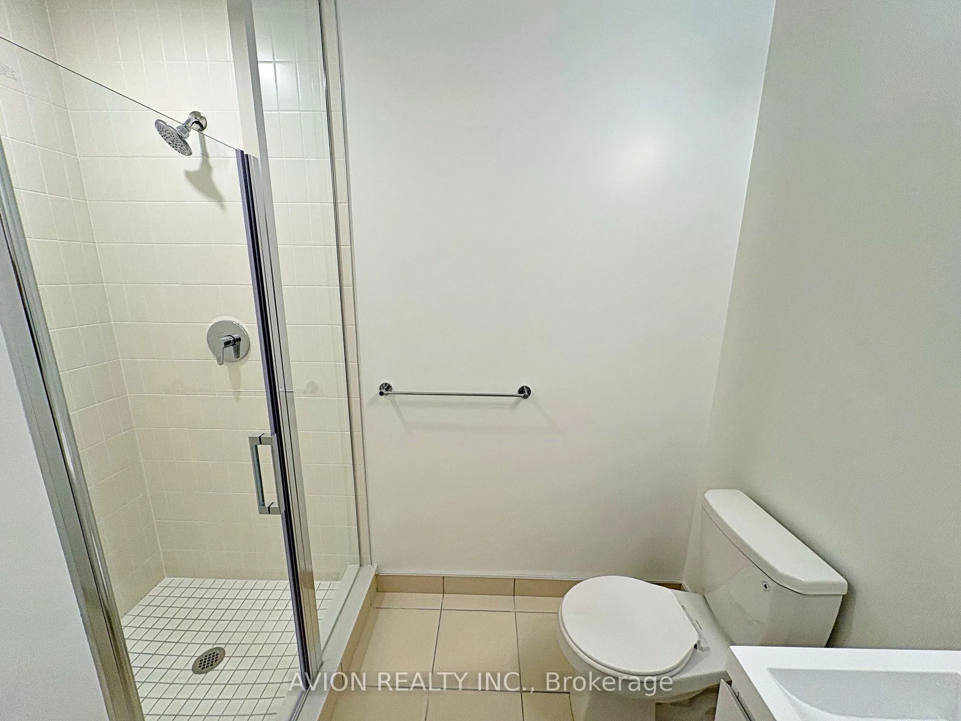 Photo 16 of Unit 614, 38 Andre de Grasse Street, Markham, Unionville — HOMEH