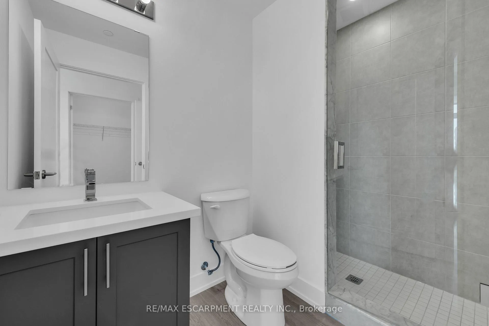Photo 19 of Unit 605, 470 Dundas Street, Hamilton, Waterdown — HOMEH