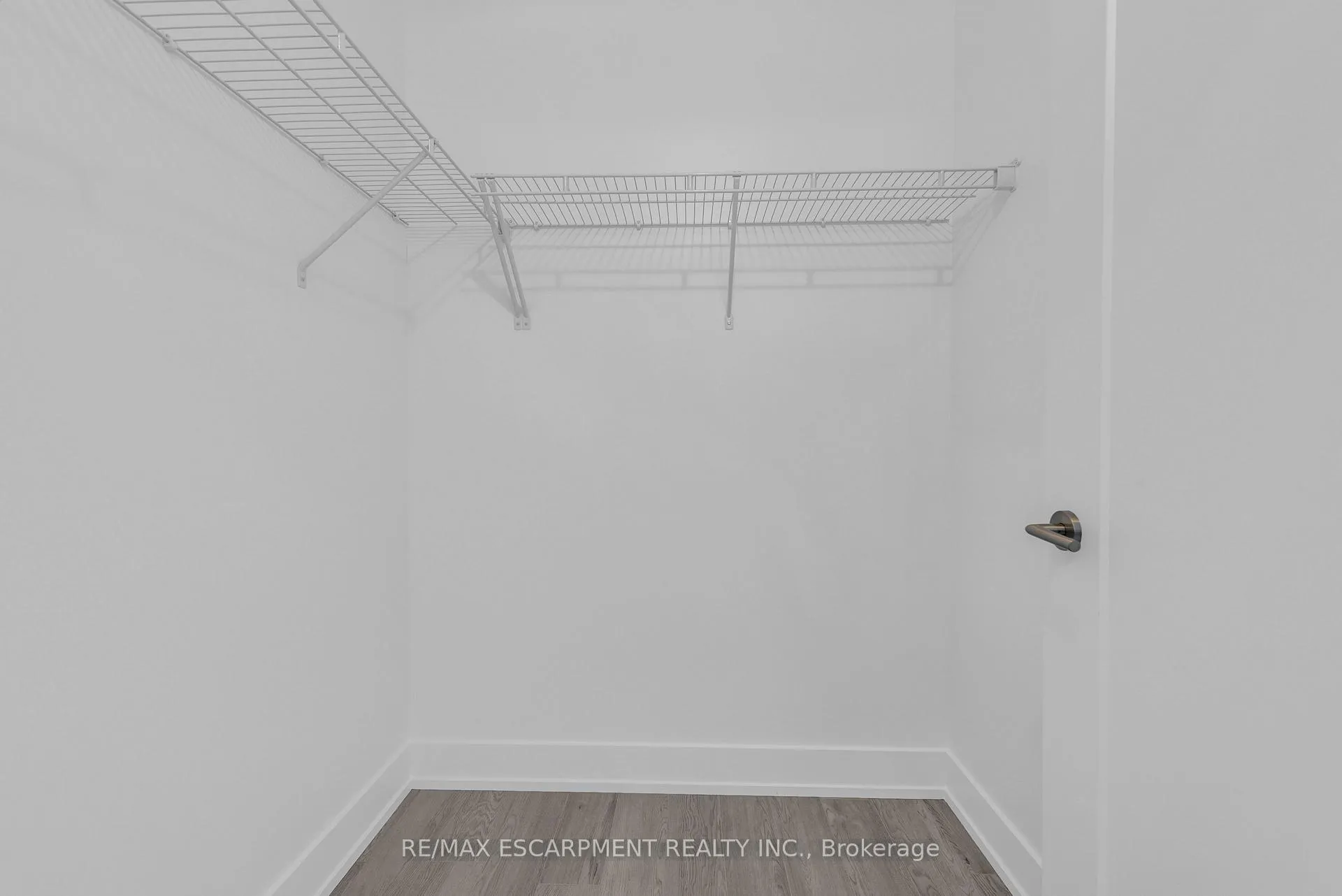 Photo 20 of Unit 605, 470 Dundas Street, Hamilton, Waterdown — HOMEH