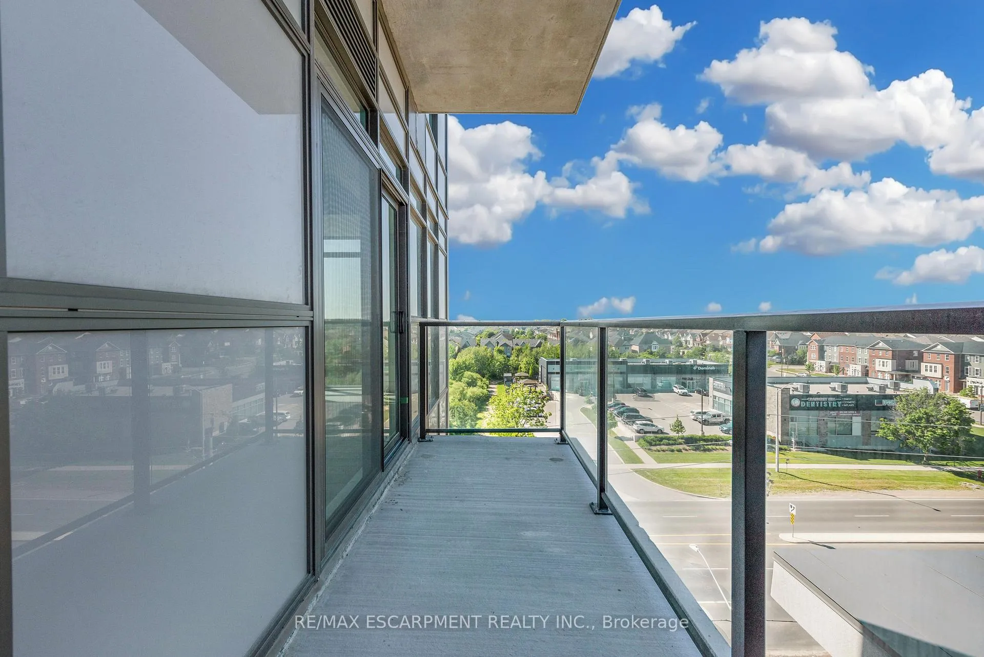 Photo 27 of Unit 605, 470 Dundas Street, Hamilton, Waterdown — HOMEH